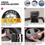 Jeux D'ENJOLIVEURS 16" Illinois Silver
