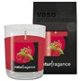 Flower Parfum Fruits Rouges Naturfragance de la Marque