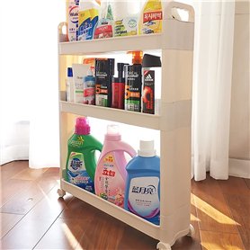 Altech Laiton robinet d'arrêt - wc - equerre - 1/4 de tour - diamètre 12 x 17 - arco de741u