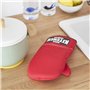 Balvi - Boxing Champ Gant de Cuisine