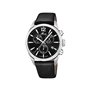 Lotus Horloge 18691/3