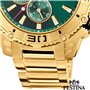 Festina Sport Watch F20492/3
