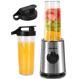 Aigostar Blender Portable
