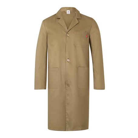 Velilla 700 ; Blouse à manches longues; Beige; Taille 48