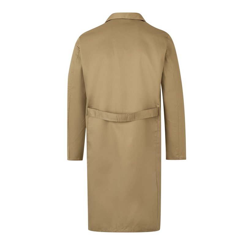 Image secondaire de Velilla 700 ; Blouse à manches longues; Beige; Taille 48