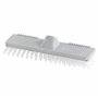 Maya Professional Tools 02090 Brosse de balais