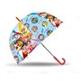 BigBuy Fun S2411383 Parapluie The Paw Patrol