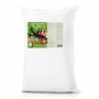 CULTIVERS Engrais écologique Guano 25 kg. Engrais Universel d'origine 100% Biologique et Naturelle pour verger et Jardin. Concen