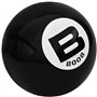 Bergeon 8008 B Ball Bille en Caoutchouc pour l'Ouverture et la Fermeture de Tous Types de Boîtiers Vissés - Outil d'Horlogerie -