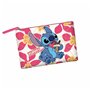 Trousse de toilette enfant Lilo & Stitch