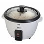 Exponent ECG RZ 11 Cuiseur à Riz