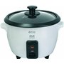 ECG RZ 060 Cuiseur à riz