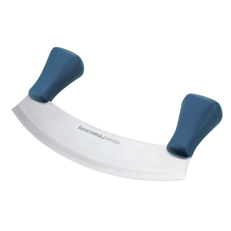 Tescoma Hachoir Berceuse Presto 18 cm