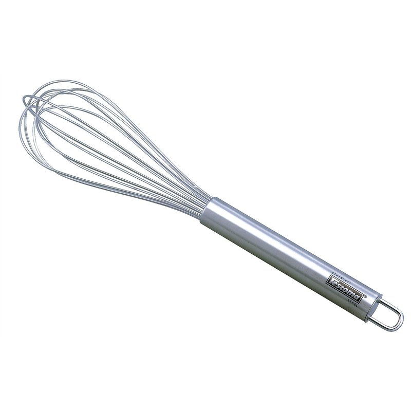 Tescoma Fouet DELÍCIA, INOX, 20 cm