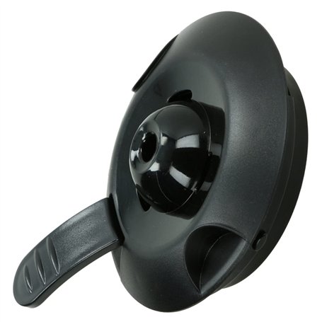 Philips Senseo Collection Switch & Daily Couvercle de cafetière isotherme - Noir