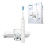Philips HX9911/27 Sonicare Diamondclean 9000 - Brosse à dents électrique
