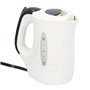 All Ride Bouilloire Électrique 24V - Compacte 0