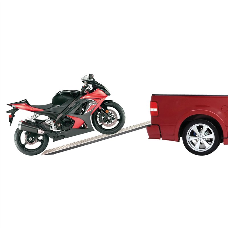 Image secondaire de Carpoint Coffre-fort de votre voiture 05.205.03 Blocage des roues de type anti-vol C, Ensemble de 4 avec 1 adaptateur, la sécuri