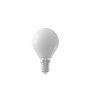 Calex Tropfenlampe LED-Filament 3