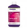PLAGRON Terra Grow Engrais