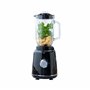 MasterChef Mixeur Blender Smoothie