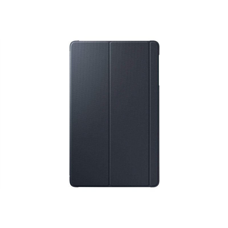 Image secondaire de Samsung Book Cover étui pour Tab A 2019 10.1 (2019) - Noir