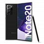 Samsung Galaxy Note 20 Ultra N986B 5G Dual Sim 256GB Noir