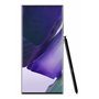Samsung Galaxy Note 20 Ultra N986B 5G Dual Sim 256GB Noir