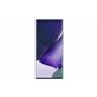 Samsung Galaxy Note 20 Ultra N986B 5G Dual Sim 256GB Noir