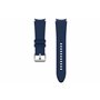 Samsung Unisex-Adult Bracelet de Montre en Silicone ET-SFR89LNEGEU
