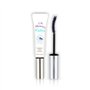 [Etude House] Dr. Mascara Fixer For Super Long Lash 6ml by Etude House