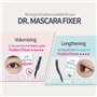 [Etude House] Dr. Mascara Fixer For Super Long Lash 6ml by Etude House