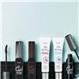 [Etude House] Dr. Mascara Fixer For Super Long Lash 6ml by Etude House