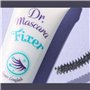 [Etude House] Dr. Mascara Fixer For Super Long Lash 6ml by Etude House