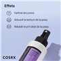 COSRX AHA/BHA Treatment Toner | Essence pour traiter les points blancs, les pores et les peaux irrégulières | 150ml / 5.07fl.oz 