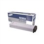 Samsung CLX-K8380A Toner Noir 20K pages