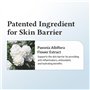 Dr. Althea - 147 Barrier Cream - Crème barrière hydratante et apaisante 50 ml
