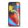 Film de Protection écran Spigen Glas TR Slim pour iPhone 13 et iPhone 13 Pro - Transparent