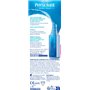 Physiomer Bébé Micro-diffusion - Hygiène du nez -Dispositif médical- Spray nasal 100% eau de mer à partir de 1 mois -​ 115 mL lo