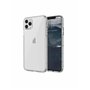 Uniq Hybrid IPHONE AIR Fender Nude: Apple IPHONE 11 Pro Max