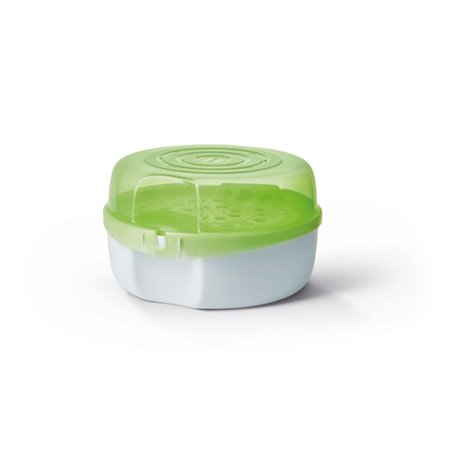 MAM Stérilisateur pour micro-ondes