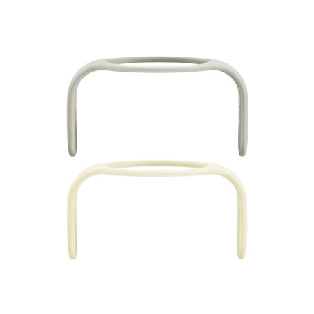 MAM Hold My Bottle Jour & Nuit