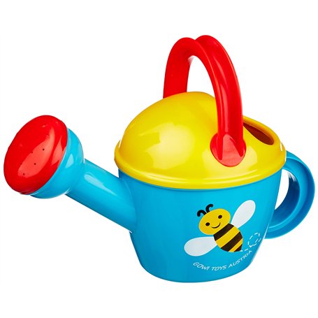 Gowi 559-31 Arrosoir 500 ml