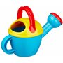 Gowi 559-31 Arrosoir 500 ml, Jouets de Plage, de Jardin et de Bain (Modèle varié)