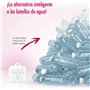 BWT Cartouche filtrante, enrichie au magnésium, Compatible Brita Maxtra, Pack 5+1 814335