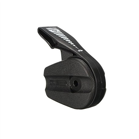 Inovey Tondeuse À Gazon Tondeuses À Gazon Commande De L'accélérateur Levier Interrupteur 271763508493 170986232172 - Noir