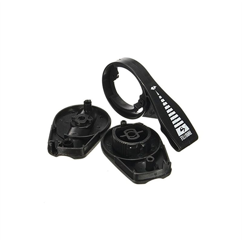 Image secondaire de Inovey Tondeuse À Gazon Tondeuses À Gazon Commande De L'accélérateur Levier Interrupteur 271763508493 170986232172 - Noir