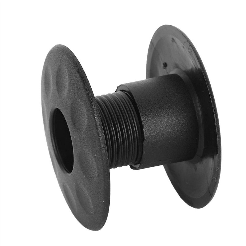 Image secondaire de Bagues de Baby-Foot de Table, 10 Paires de Tiges de Roulement de Football de Table de Footbalfor Table Soccer Fussball Table Acc