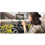 Blackmagic Design Video Assist 5 12G HDR