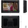 Blackmagic Design Video Assist 7 12G HDR Noir